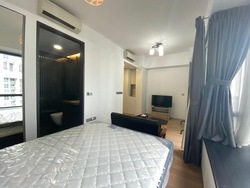 Skysuites@Anson (D2), Apartment #576492361